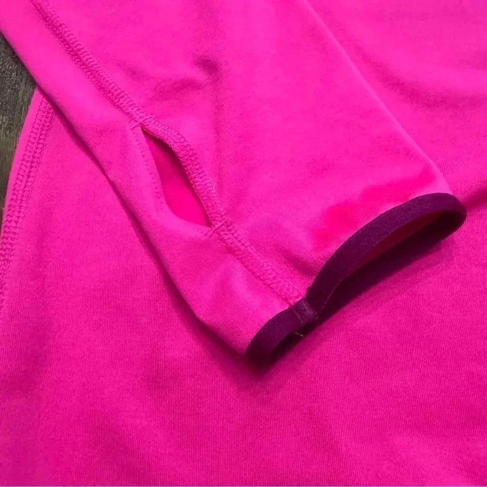 Nike pro ladies